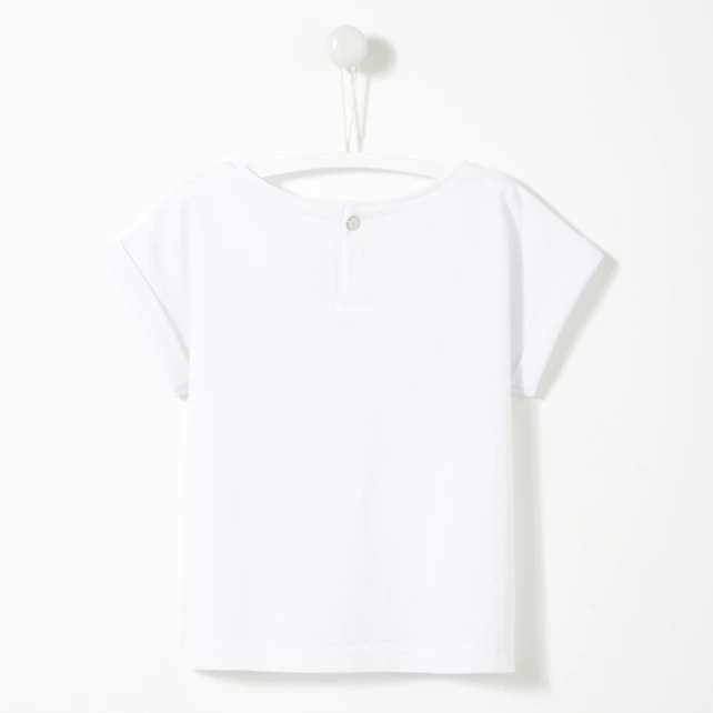 Image 1 of product 96818
