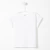 Image 1 of product 96818