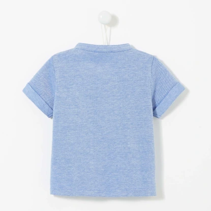 Image 1 of product 96869