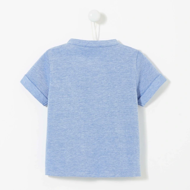 Image 1 of product 96869