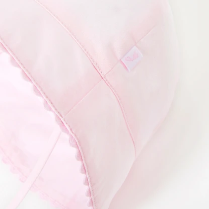 Image 1 of product 96871