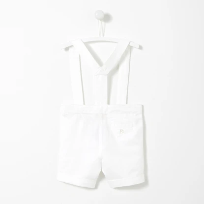 Image 1 of product 96881