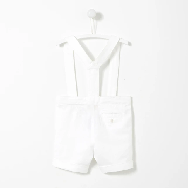 Image 1 of product 96881