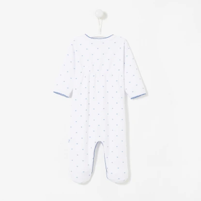 Image 1 of product 96890