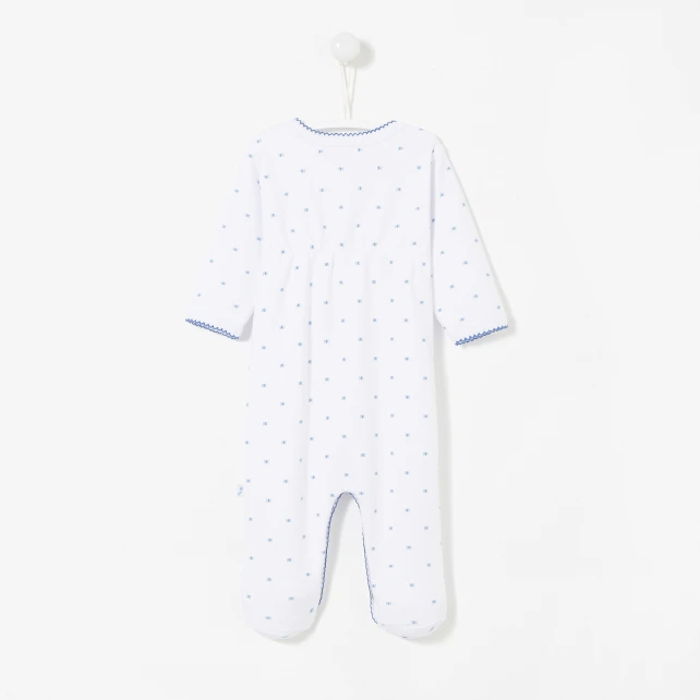 Image 1 of product 96890
