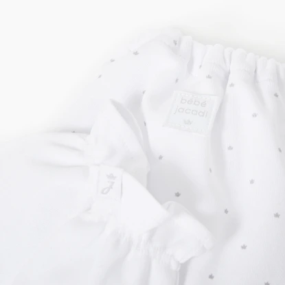 Image 1 of product 96891