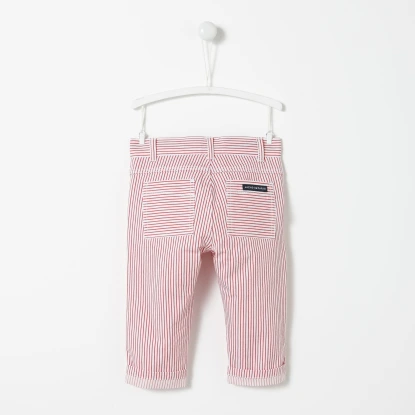 Image 1 of product 96986