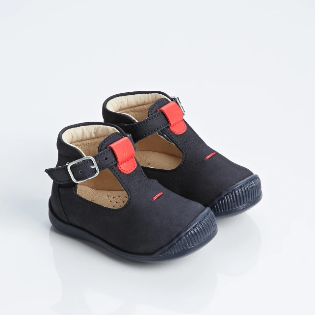 Image 1 of product 96987