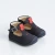 Image 1 of product 96987
