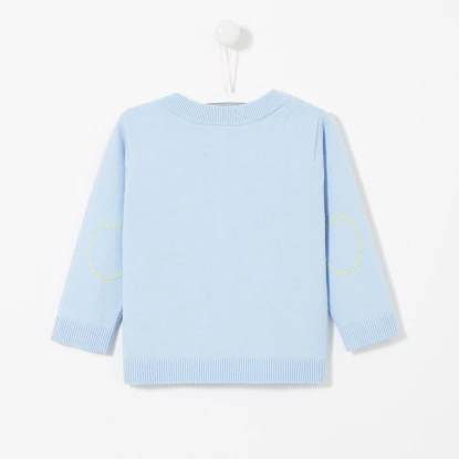 Image 1 of product 96997