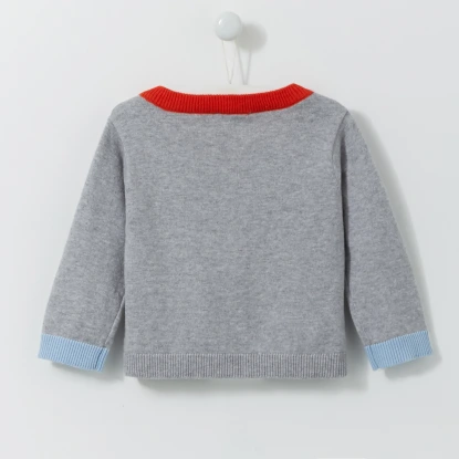 Image 1 of product 97000