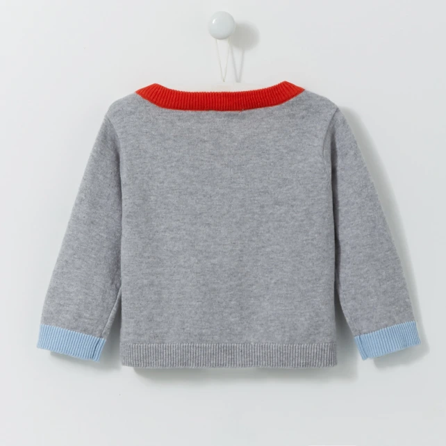 Image 1 of product 97000