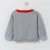 Image 1 of product 97000
