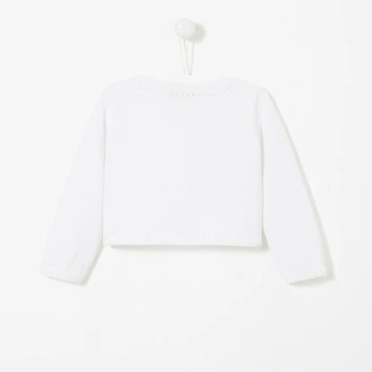 Image 1 of product 97060