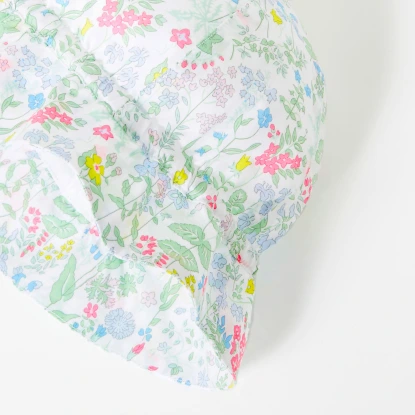 Image 1 of product 97062