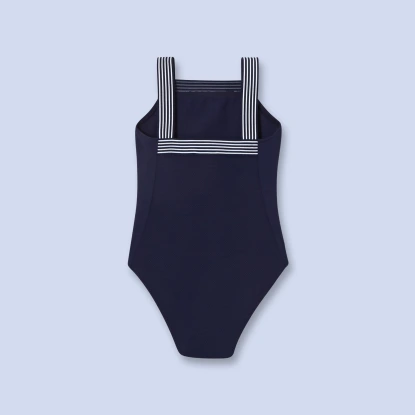 Image 1 of product 97118