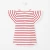 Robe bébé fille