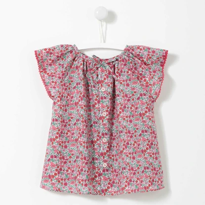 Image 1 of product 97167
