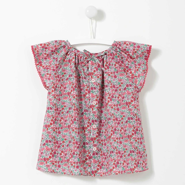 Image 1 of product 97167