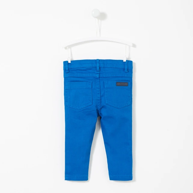 Image 1 of product 97199