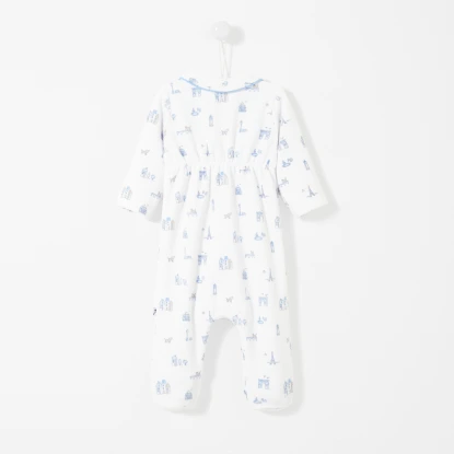 Image 1 of product 97200