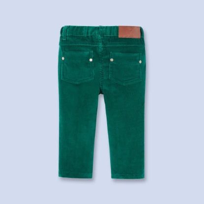 Image 1 of product 97323