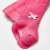 Collant en jersey