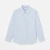 Chemise enfant en Oxford