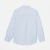 Chemise enfant en Oxford