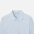 Chemise enfant en Oxford