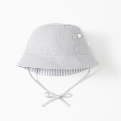 Image 1 of product 97421