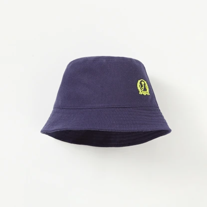 Image 1 of product 97431