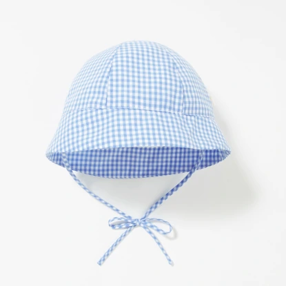 Image 1 of product 97435