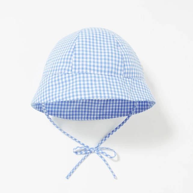 Image 1 of product 97435