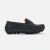 Mocassins enfant garçon