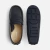 Mocassins enfant garçon