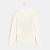 Pull jacquard enfant garçon