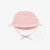 Chapeau bébé garçon