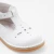 Salomés bébé modèle mixte