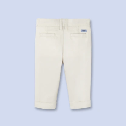 Image 1 of product 97654