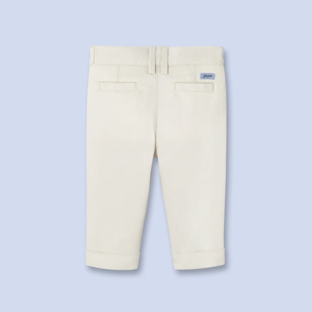 Image 1 of product 97654