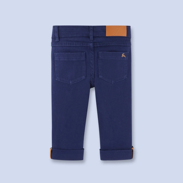 Image 1 of product 97655