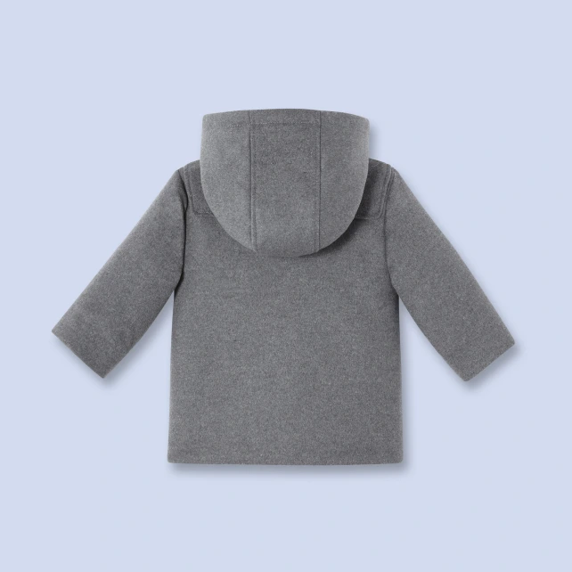 Image 1 of product 97658