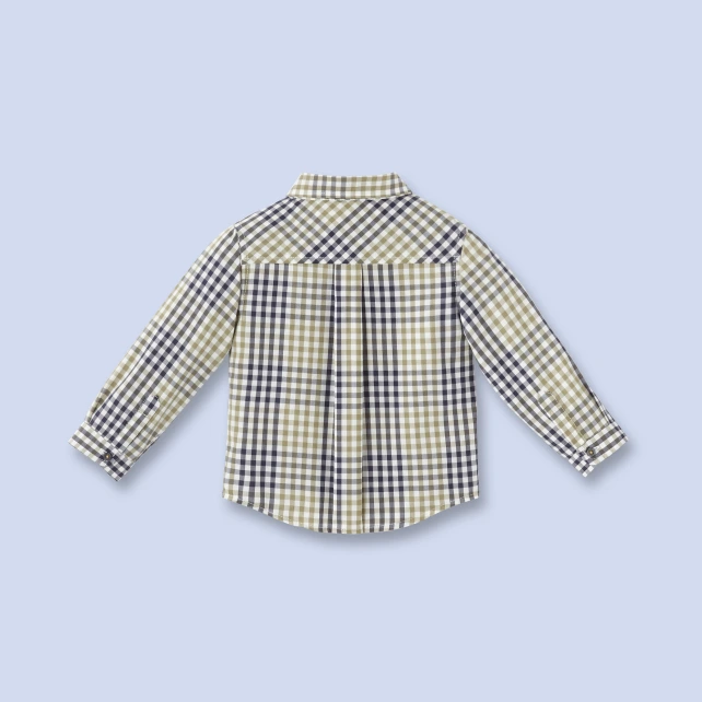 Image 1 of product 97659