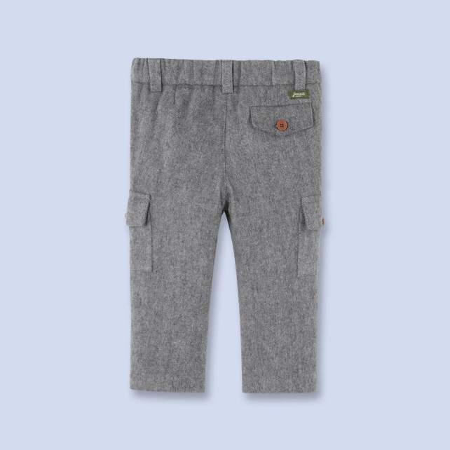 Image 1 of product 97660