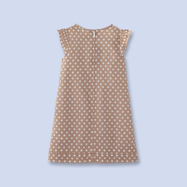 Image 1 of product 97664