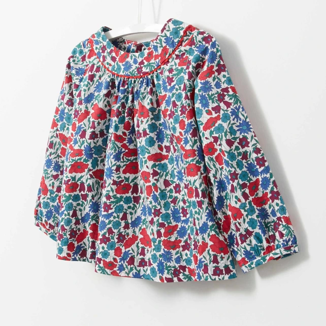 Image 2 of product 97678