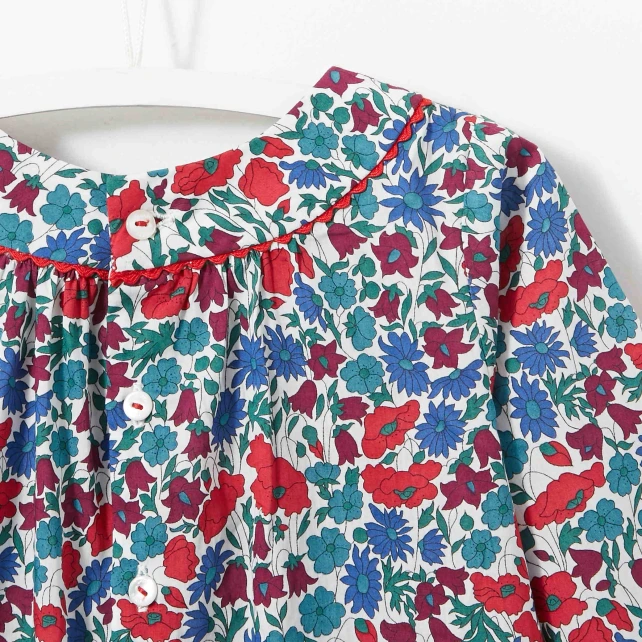 Image 3 of product 97678