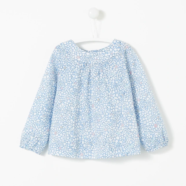 Image 1 of product 97680