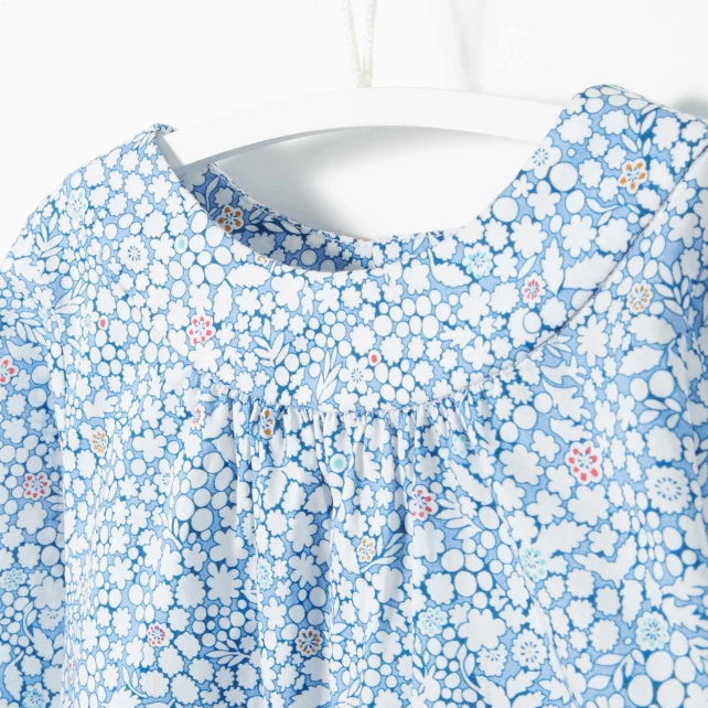 Image 2 of product 97680